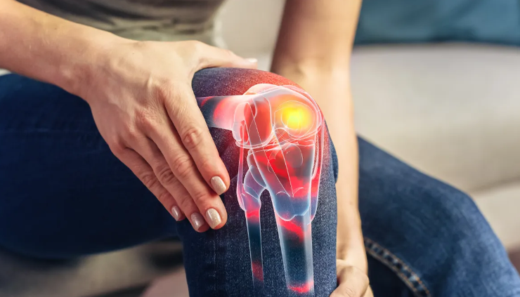 医疗东西配件供给商 医疗东西配件供给商